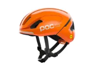 POC Pocito Omne Mips Barnehjelm POC Pocito Omne Mips Barnehjelm