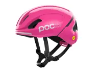 POC Pocito Omne Mips Barnehjelm POC Pocito Omne Mips Barnehjelm
