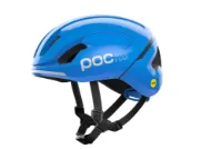 POC Pocito Omne Mips Barnehjelm POC Pocito Omne Mips Barnehjelm