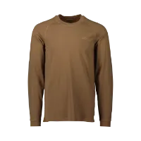 POC Poise Crew Genser POC Poise Crew Genser