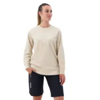 POC Poise Crew Genser POC Poise Crew Genser
