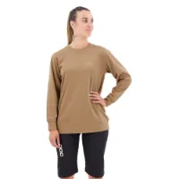 POC Poise Crew Genser