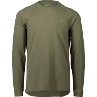 POC Poise Crew Genser