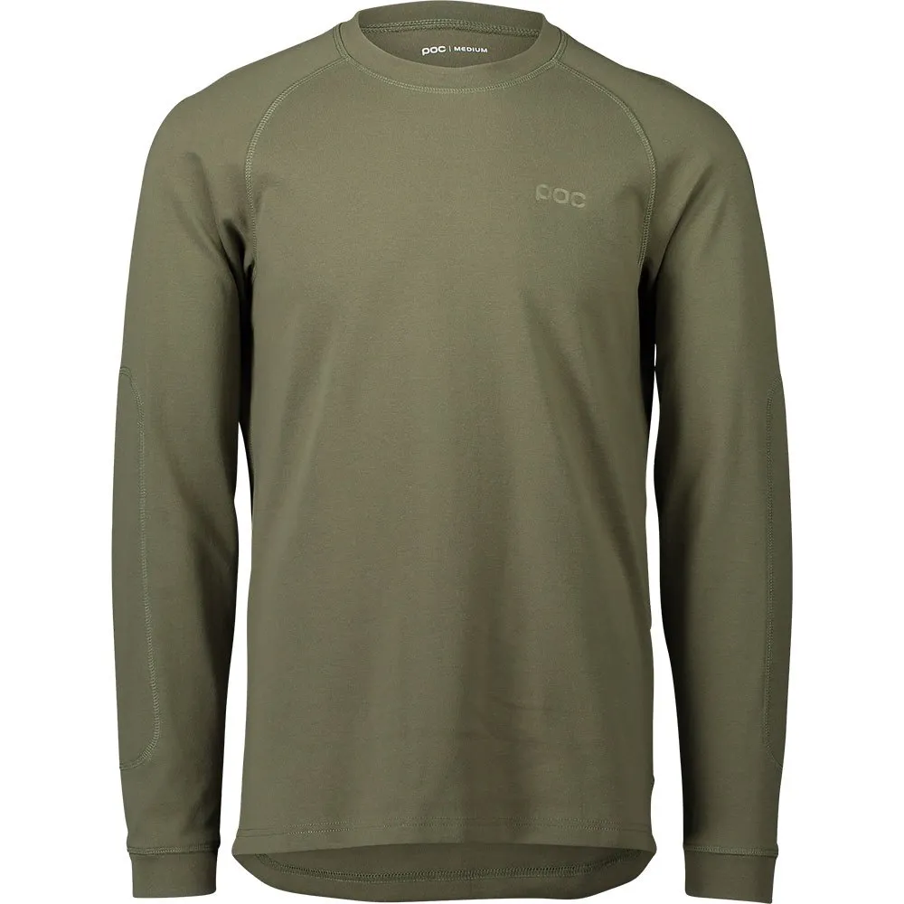 POC Poise Crew Genser POC Poise Crew Genser