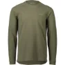 POC Poise Crew Genser