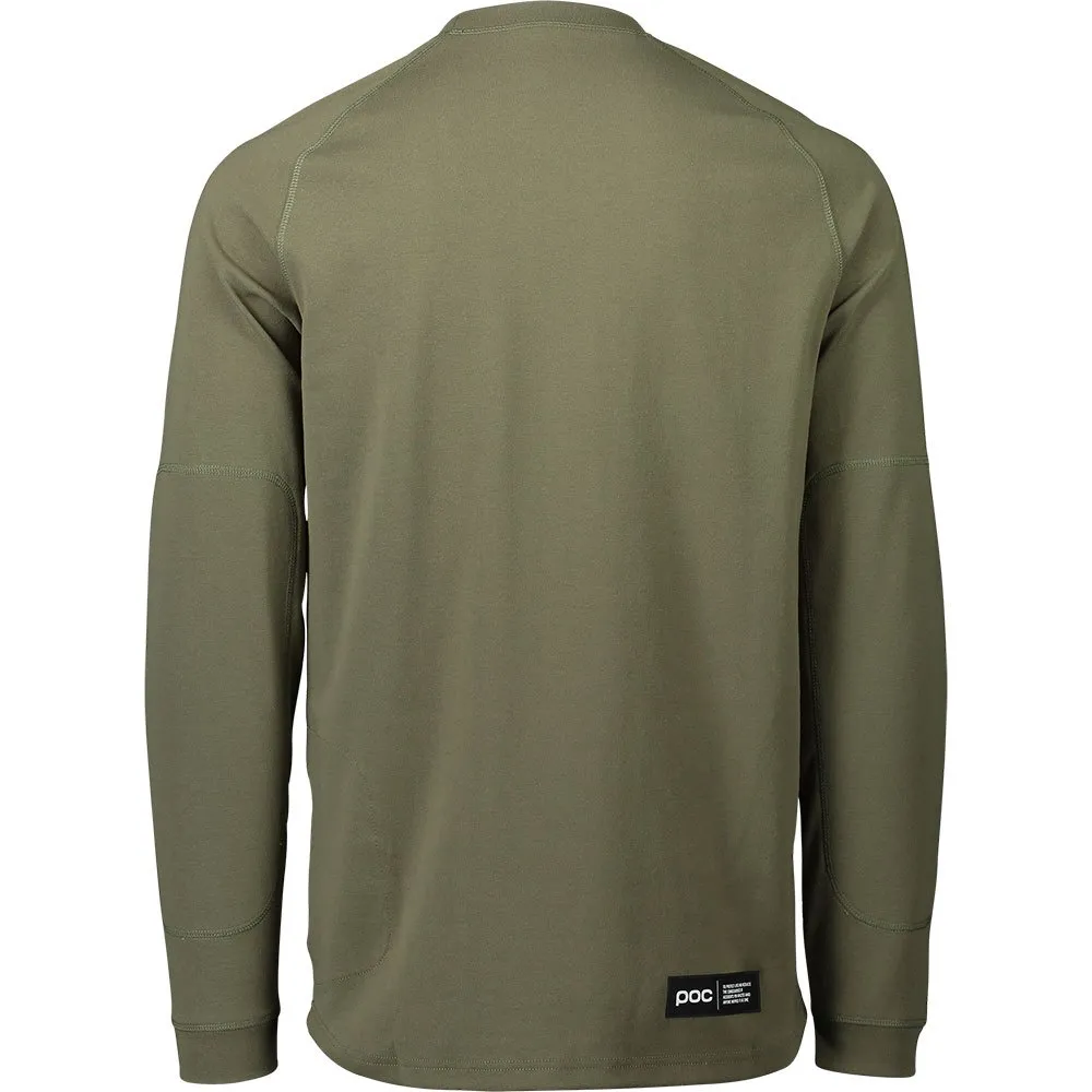 POC Poise Crew Genser POC Poise Crew Genser