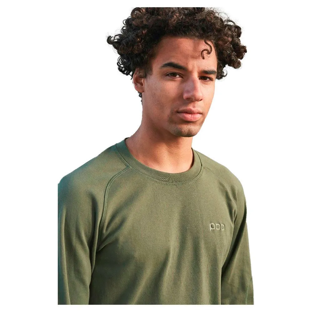 POC Poise Crew Genser POC Poise Crew Genser