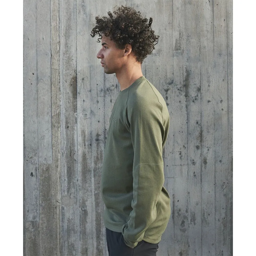 POC Poise Crew Genser POC Poise Crew Genser