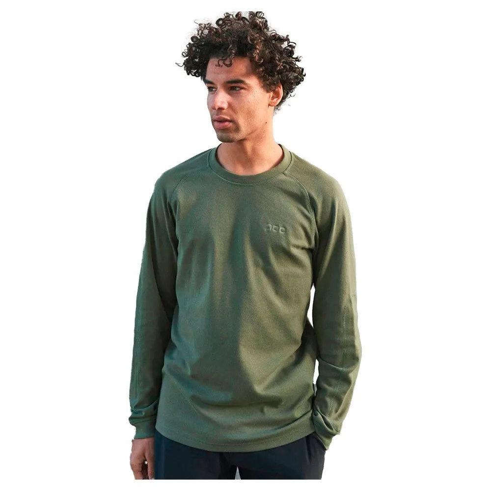 POC Poise Crew Genser POC Poise Crew Genser