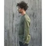 POC Poise Crew Genser