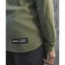 POC Poise Crew Genser