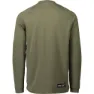 POC Poise Crew Genser