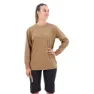 POC Poise Crew Genser