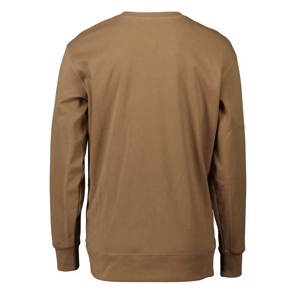 POC Poise Crew Genser POC Poise Crew Genser