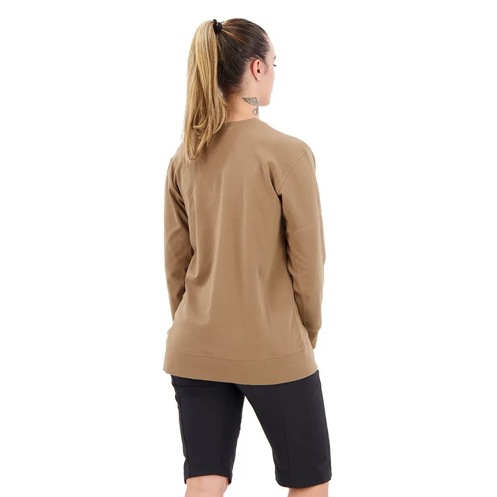 POC Poise Crew Genser POC Poise Crew Genser