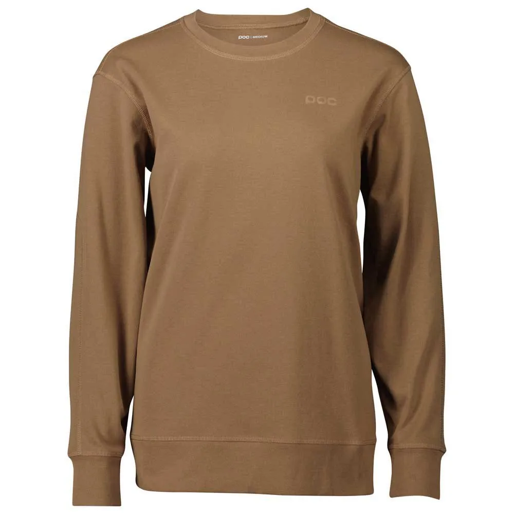 POC Poise Crew Genser POC Poise Crew Genser