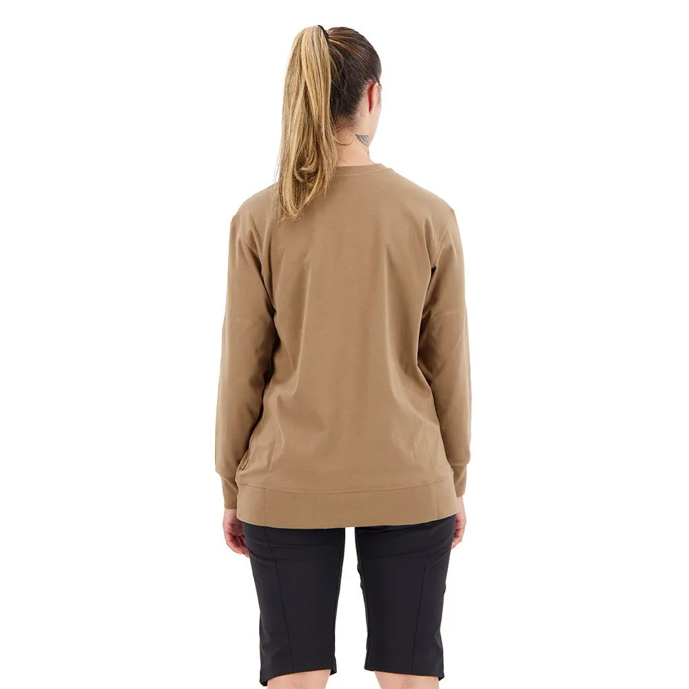 POC Poise Crew Genser POC Poise Crew Genser