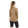 POC Poise Crew Genser