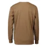 POC Poise Crew Genser