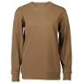POC Poise Crew Genser