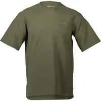 POC Poise Crew T-Skjorte POC Poise Crew T-Skjorte