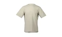 POC Poise Crew T-Skjorte