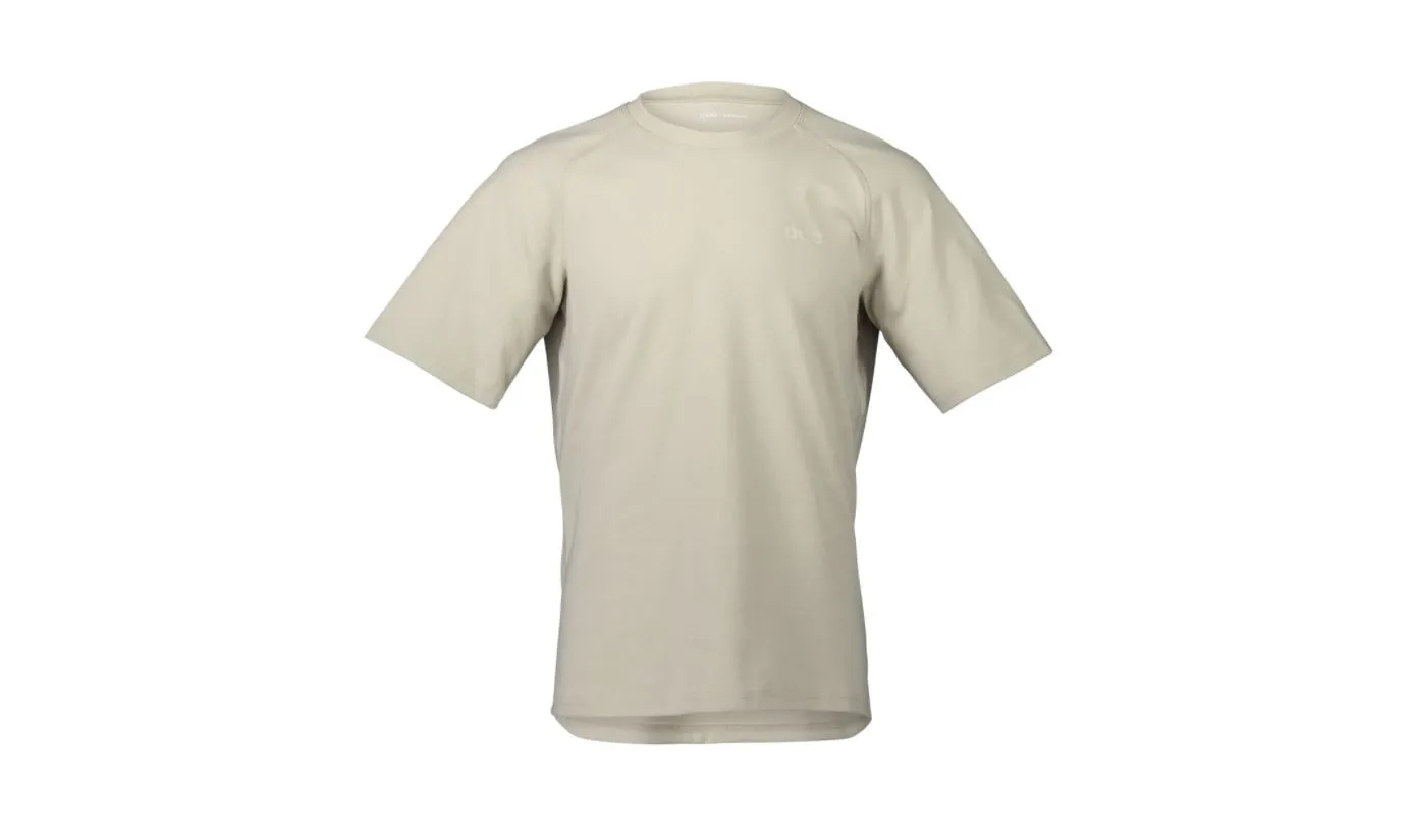 POC Poise Crew T-Skjorte