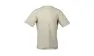 POC Poise Crew T-Skjorte