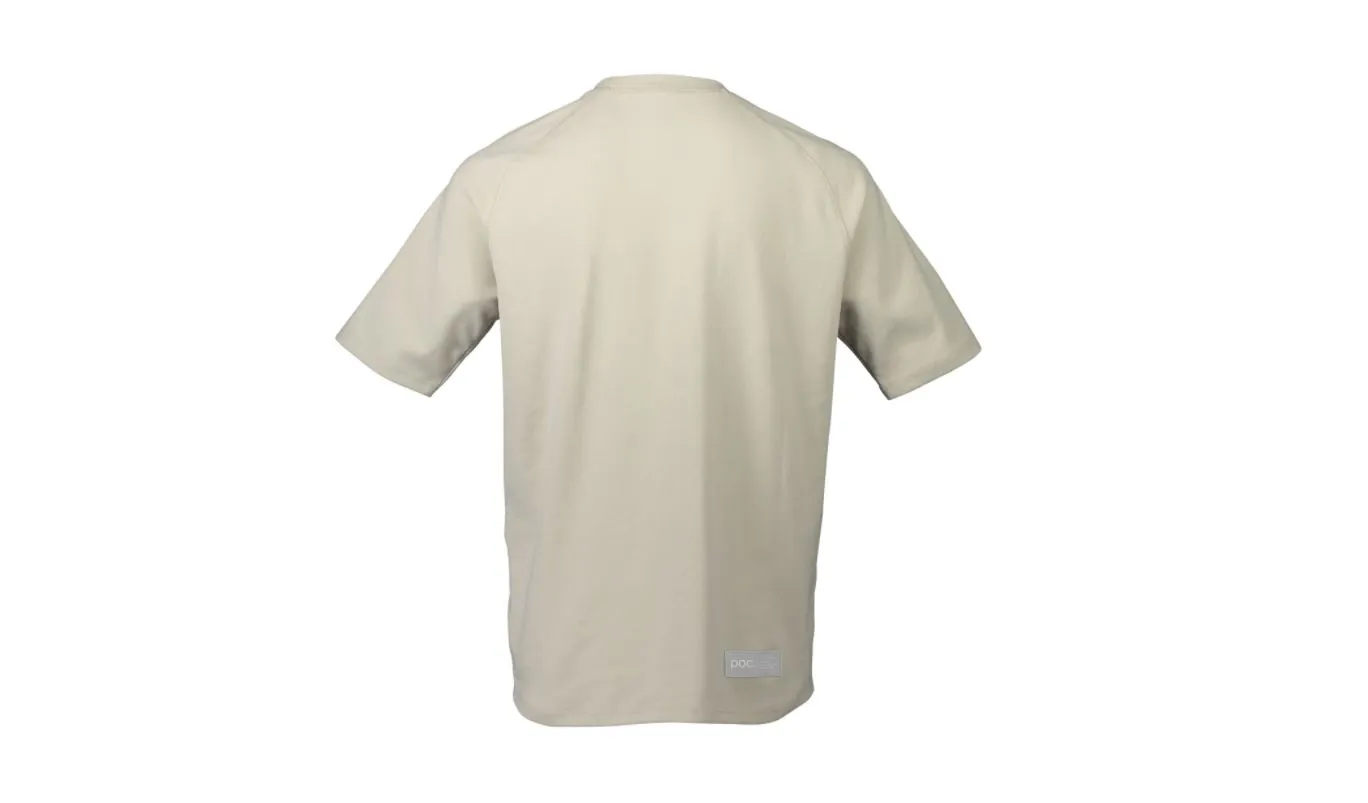 POC Poise Crew T-Skjorte