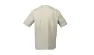 POC Poise Crew T-Skjorte