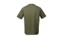 POC Poise Crew T-Skjorte