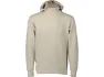 Light sandstone beige 1