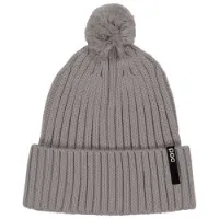 POC Pom Lue