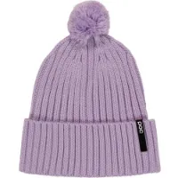 POC Pom Lue
