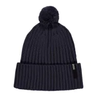 POC Pom Lue POC Pom Lue