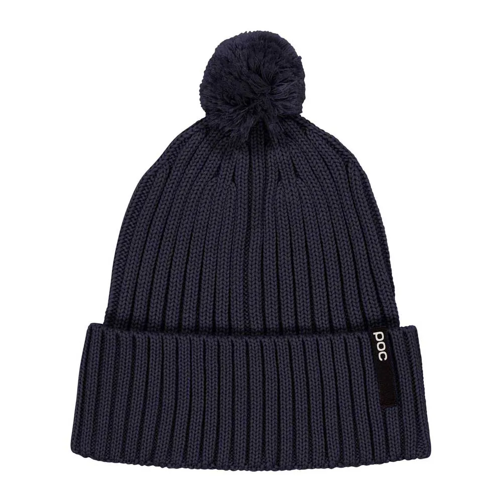 POC Pom Lue
