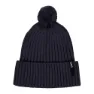 POC Pom Lue