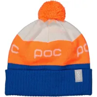 POC Pom Pom Lue POC Pom Pom Lue