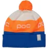 POC Pom Pom Lue, Natrium blue