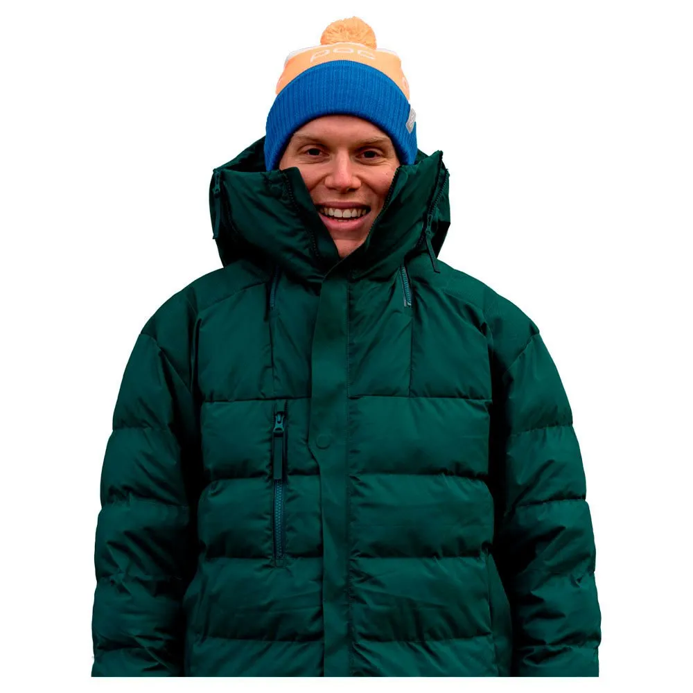 POC Pom Pom Lue, Natrium blue POC Pom Pom Lue, Natrium blue