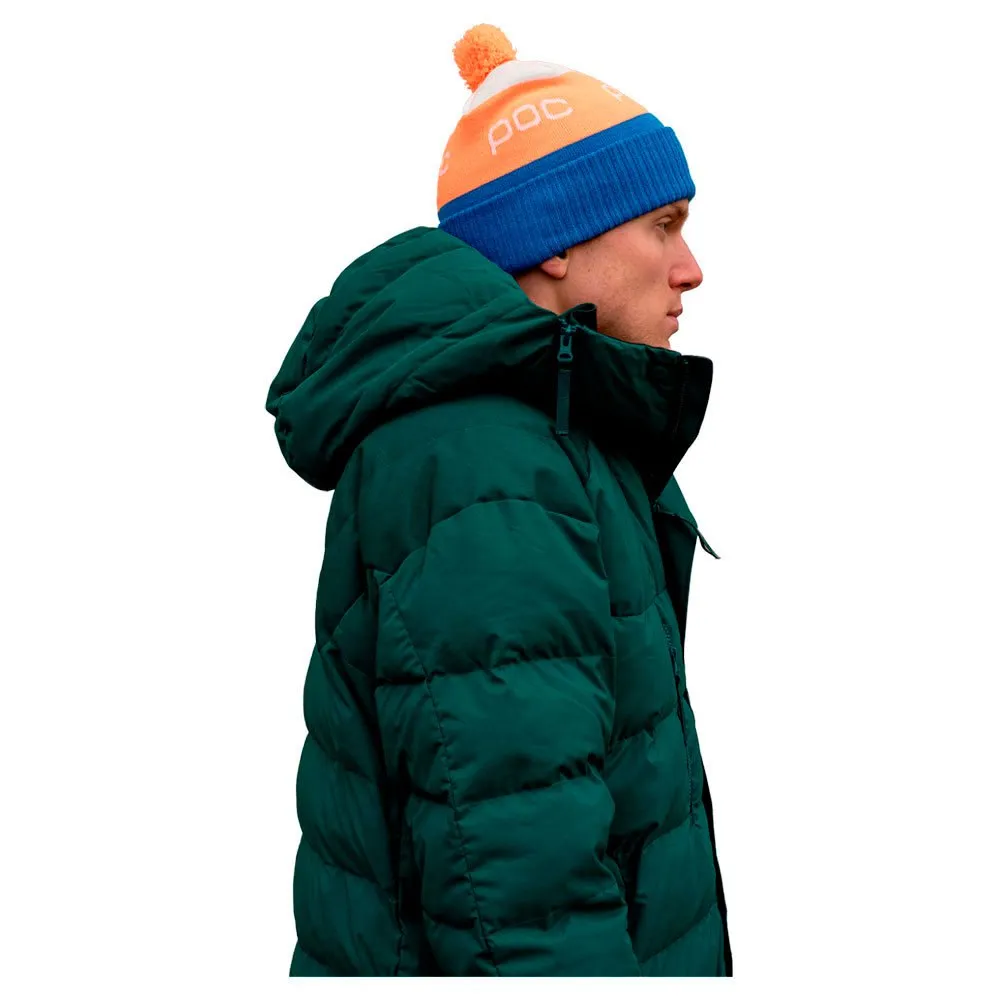 POC Pom Pom Lue, Natrium blue POC Pom Pom Lue, Natrium blue