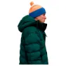 POC Pom Pom Lue, Natrium blue
