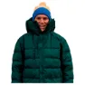 POC Pom Pom Lue, Natrium blue