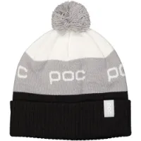 POC Pompom Lue POC Pompom Lue