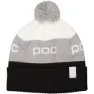 POC Pompom Lue, Uranium black