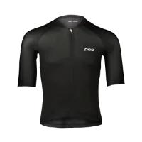 POC Pristine Dame Sykkeltrøye