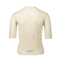 POC Pristine Dame Sykkeltrøye POC Pristine Dame Sykkeltrøye