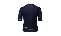 POC Pristine Dame Sykkeltrøye