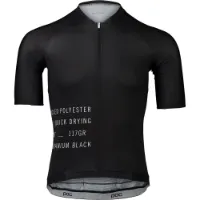 POC Pristine Print Kort Ermet Trøye POC Pristine Print Kort Ermet Trøye