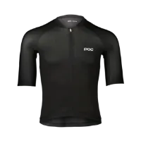 POC Pristine Sykkeltrøye POC Pristine Sykkeltrøye